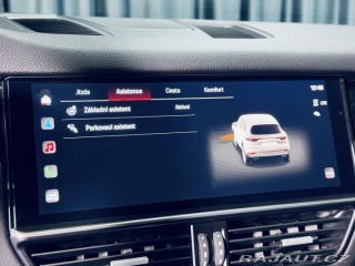 Porsche Cayenne 3.0*V6*OFFROAD*TOP 2022