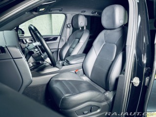 Porsche Cayenne 3.0*V6*OFFROAD*TOP 2022