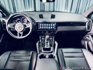 Porsche Cayenne 3.0*V6*OFFROAD*TOP 2022