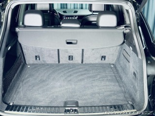 Porsche Cayenne 3.0*V6*OFFROAD*TOP 2022