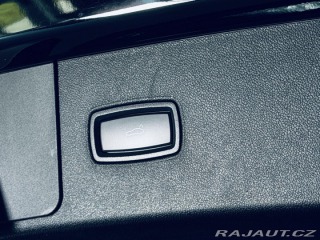 Porsche Cayenne 3.0*V6*OFFROAD*TOP 2022
