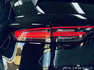 Porsche Cayenne 3.0*V6*OFFROAD*TOP 2022