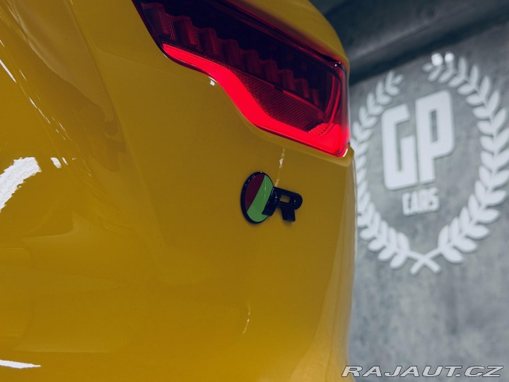Jaguar F-Type R.COUPE*5.0*V8*SORRENTO*Z 2021