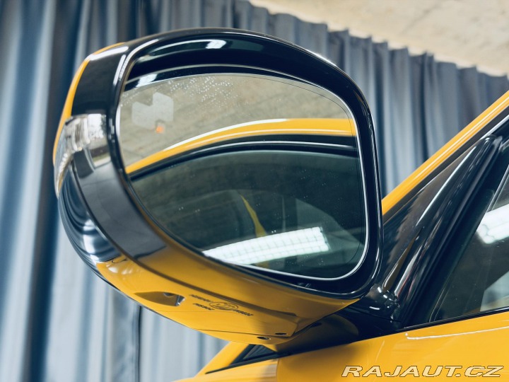 Jaguar F-Type R.COUPE*5.0*V8*SORRENTO*Z 2021