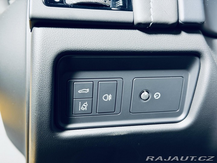 Jaguar F-Type R.COUPE*5.0*V8*SORRENTO*Z 2021
