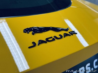 Jaguar F-Type R.COUPE*5.0*V8*SORRENTO*Z 2021