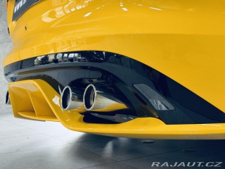 Jaguar F-Type R.COUPE*5.0*V8*SORRENTO*Z 2021