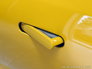 Jaguar F-Type R.COUPE*5.0*V8*SORRENTO*Z 2021
