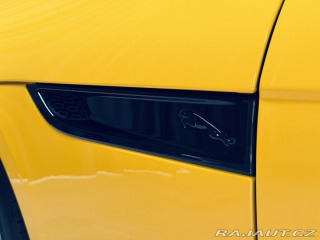 Jaguar F-Type R.COUPE*5.0*V8*SORRENTO*Z 2021