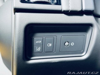 Jaguar F-Type R.COUPE*5.0*V8*SORRENTO*Z 2021