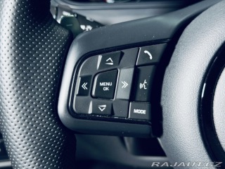 Jaguar F-Type R.COUPE*5.0*V8*SORRENTO*Z 2021