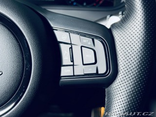 Jaguar F-Type R.COUPE*5.0*V8*SORRENTO*Z 2021