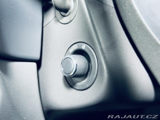 Jaguar F-Type R.COUPE*5.0*V8*SORRENTO*Z 2021