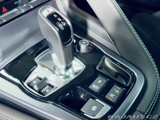 Jaguar F-Type R.COUPE*5.0*V8*SORRENTO*Z 2021