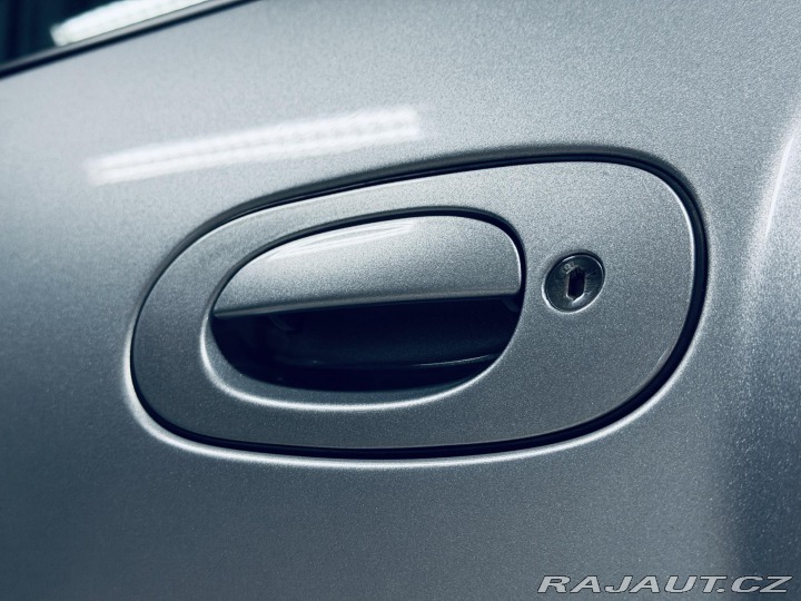 Aston Martin Vanquish 6.0*V.12*VANQUISH*S*520hp 2004