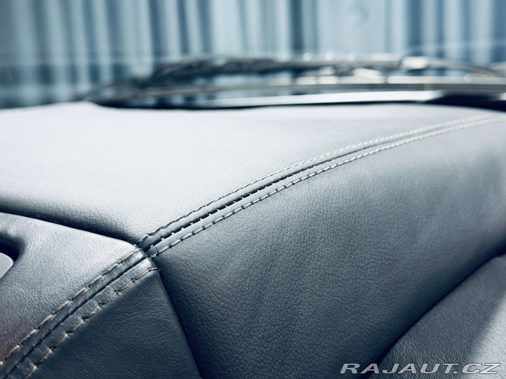Aston Martin Vanquish 6.0*V.12*VANQUISH*S*520hp 2004