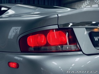 Aston Martin Vanquish 6.0*V.12*VANQUISH*S*520hp 2004