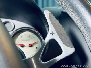 Aston Martin Vanquish 6.0*V.12*VANQUISH*S*520hp 2004