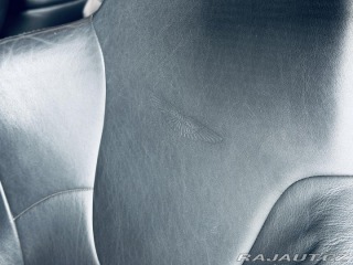 Aston Martin Vanquish 6.0*V.12*VANQUISH*S*520hp 2004