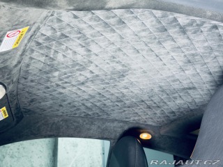Aston Martin Vanquish 6.0*V.12*VANQUISH*S*520hp 2004