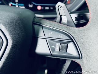 Lamborghini Urus SE*NOVÉ*MAT*AKRAPOVIC* 2025