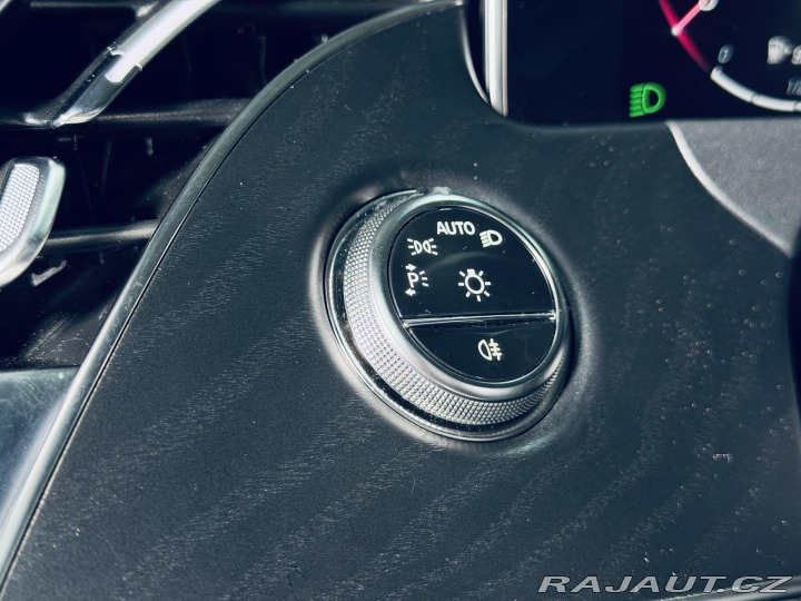 Mercedes-Benz E 4M*NEZ.TOP*NAPPA*ZÁR*AIR* 2024