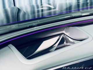 Mercedes-Benz E 4M*NEZ.TOP*NAPPA*ZÁR*AIR* 2024