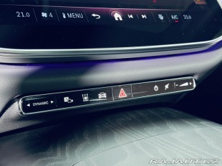 Mercedes-Benz E 4M*NEZ.TOP*NAPPA*ZÁR*AIR* 2024