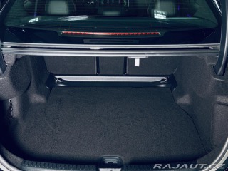 Mercedes-Benz E 4M*NEZ.TOP*NAPPA*ZÁR*AIR* 2024