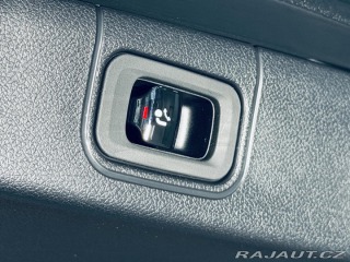 Mercedes-Benz E 4M*NEZ.TOP*NAPPA*ZÁR*AIR* 2024