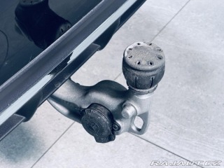 Mercedes-Benz E 4M*NEZ.TOP*NAPPA*ZÁR*AIR* 2024