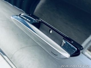 Mercedes-Benz E 4M*NEZ.TOP*NAPPA*ZÁR*AIR* 2024