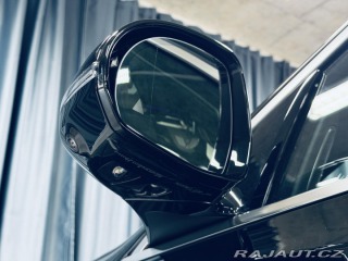 Mercedes-Benz E 4M*NEZ.TOP*NAPPA*ZÁR*AIR* 2024