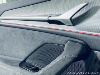 Škoda Kodiaq Sport-Line*142kw*4M*ZÁR.5 2025