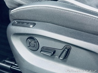 Škoda Kodiaq Sport-Line*142kw*4M*ZÁR.5 2025
