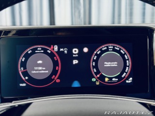 Škoda Kodiaq Sport-Line*142kw*4M*ZÁR.5 2025
