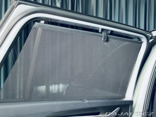 Škoda Kodiaq Sport-Line*142kw*4M*ZÁR.5 2025