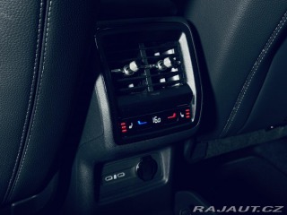 Škoda Kodiaq Sport-Line*142kw*4M*ZÁR.5 2025