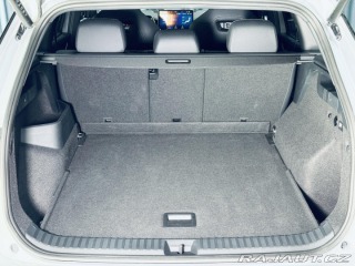 Škoda Kodiaq Sport-Line*142kw*4M*ZÁR.5 2025