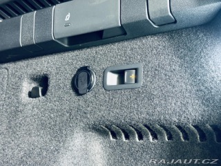 Škoda Kodiaq Sport-Line*142kw*4M*ZÁR.5 2025
