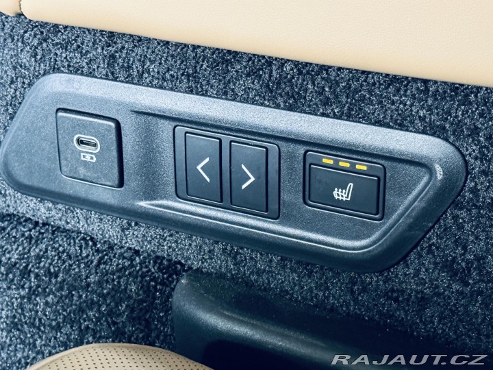 Land Rover Range Rover D350*LWB*Autobiography*R2 2022