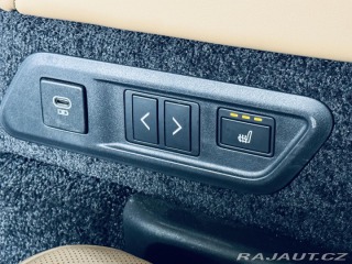Land Rover Range Rover D350*LWB*Autobiography*R2 2022