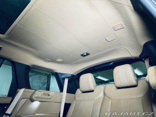 Land Rover Range Rover D350*LWB*Autobiography*R2 2022