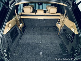 Land Rover Range Rover D350*LWB*Autobiography*R2 2022