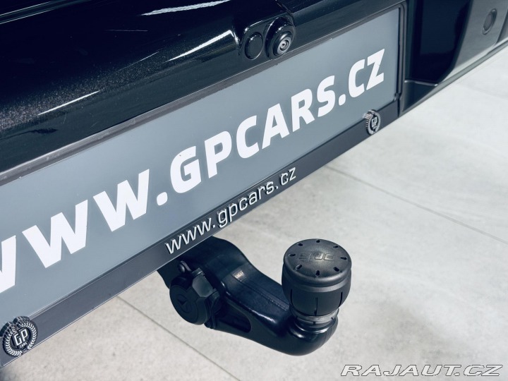 Mercedes-Benz G G 450d AMG SUPERIOR NEZ.T 2024