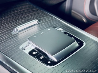 Mercedes-Benz G G 450d AMG SUPERIOR NEZ.T 2024