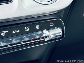 Mercedes-Benz G G 450d AMG SUPERIOR NEZ.T 2024