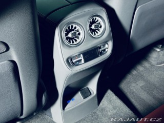Mercedes-Benz G G 450d AMG SUPERIOR NEZ.T 2024