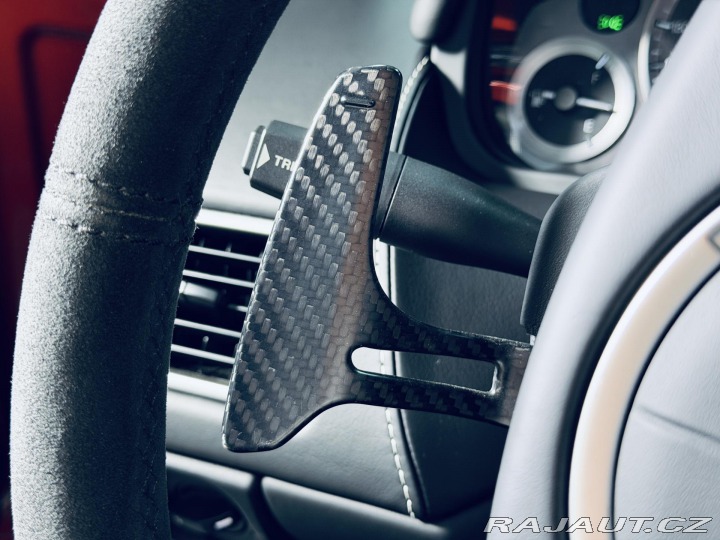 Aston Martin DB9 DB9*6.0*V12*CARBON*TOP 2013