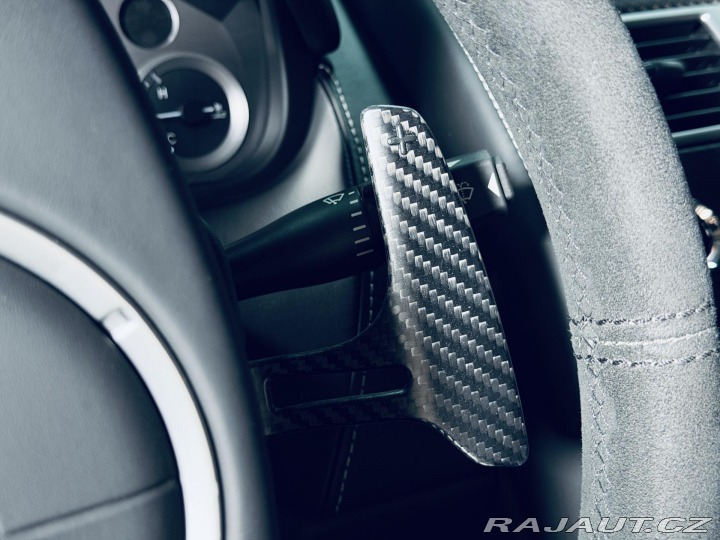 Aston Martin DB9 DB9*6.0*V12*CARBON*TOP 2013